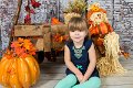 Courtney, Brianna _Rm F-2438